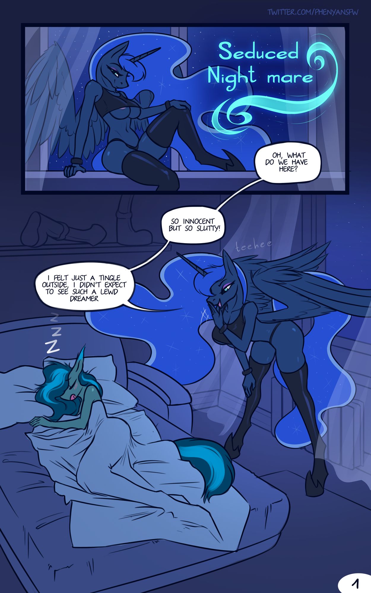 Page 1